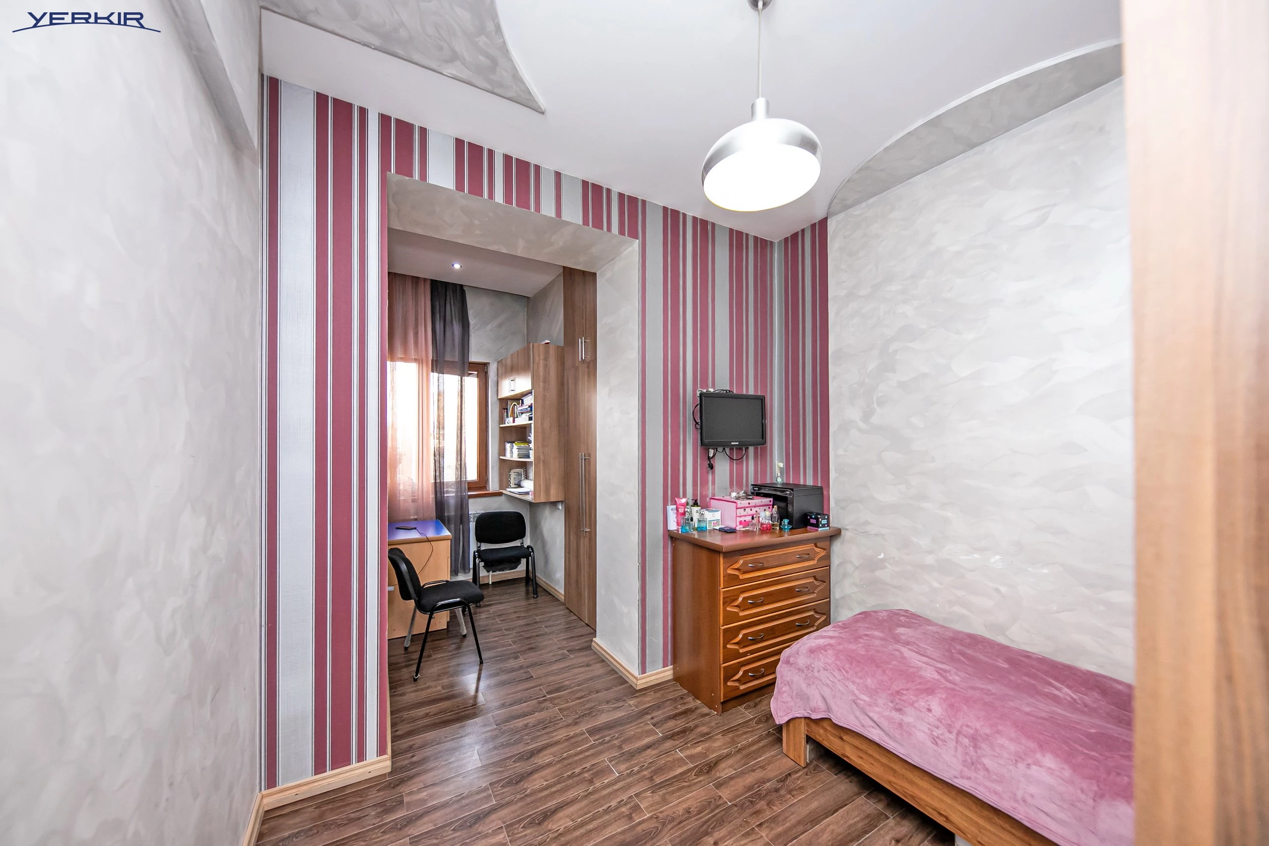 Apartments Code: 3+216151