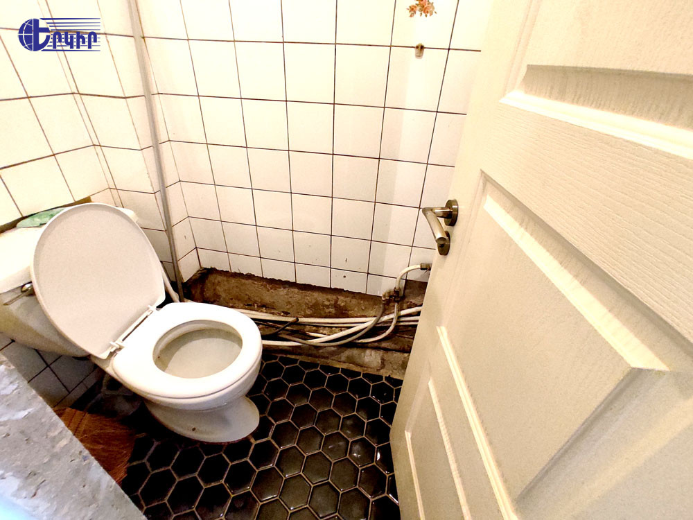 Բնակարաններ Կոդ` 10+303677