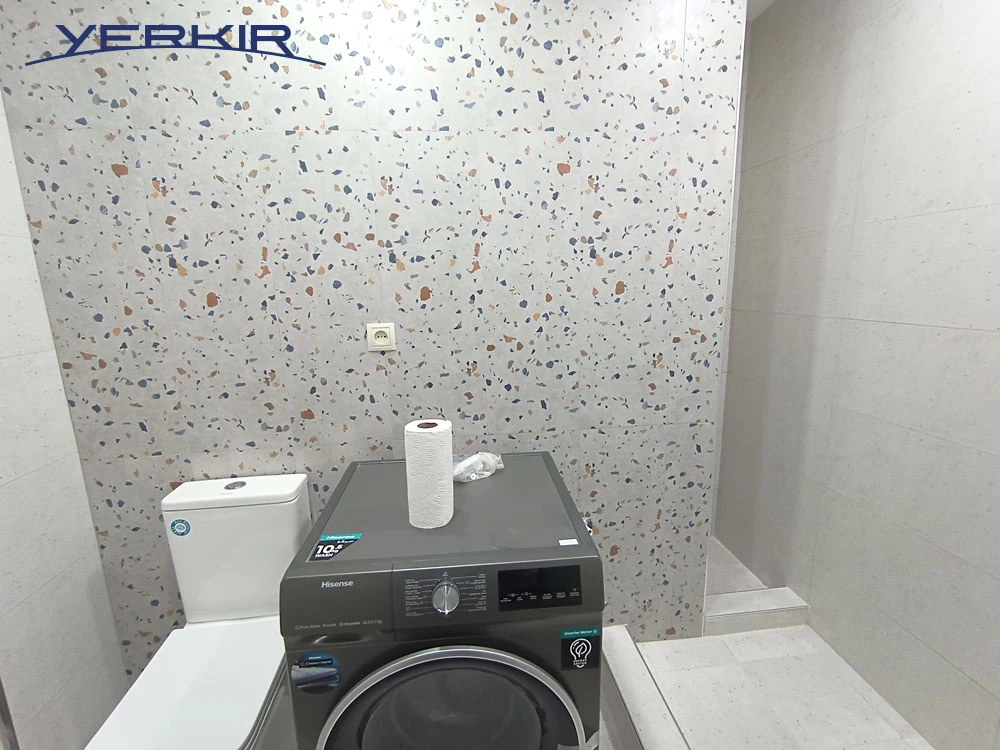 Apartments Code: 9+309289