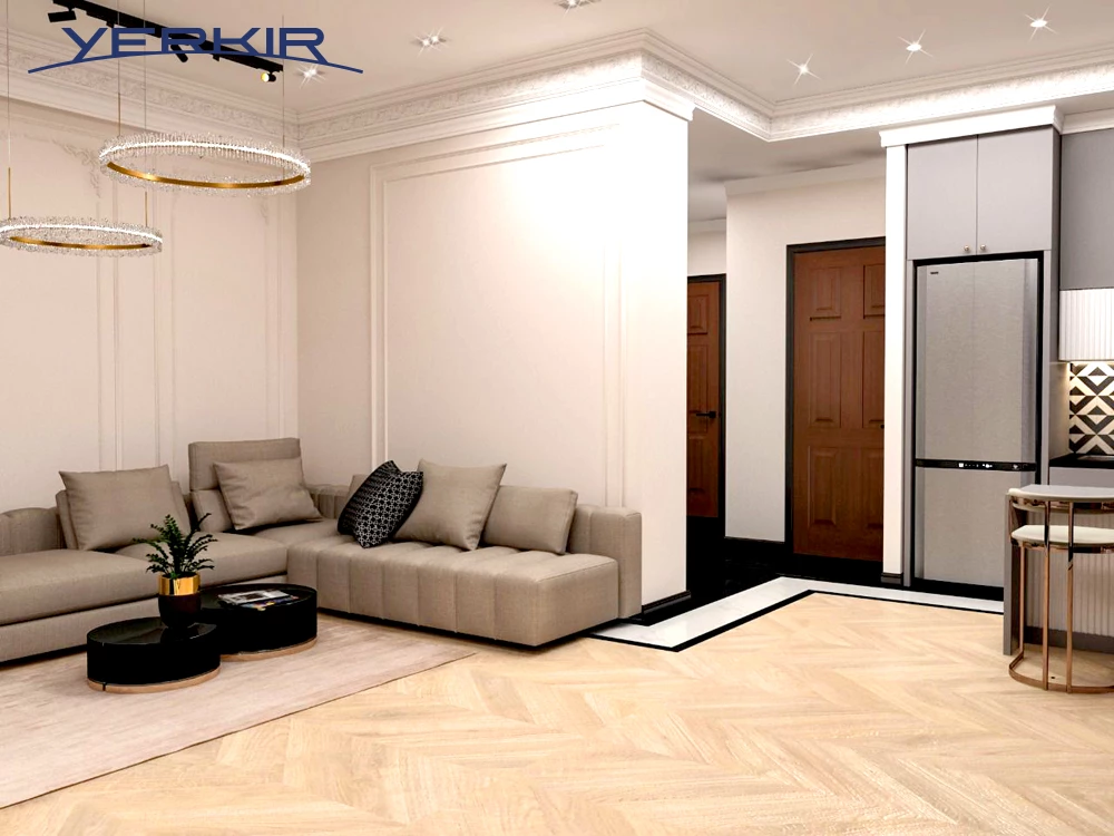 Квартиры Код 10+306191