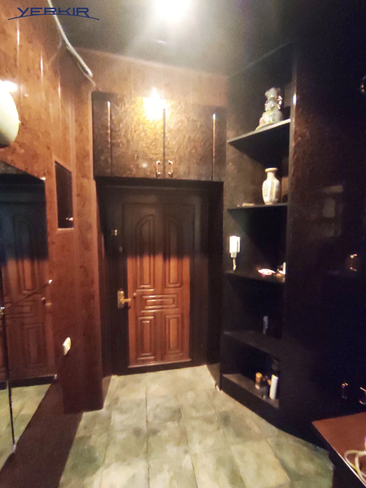 Квартиры Код 10+311572