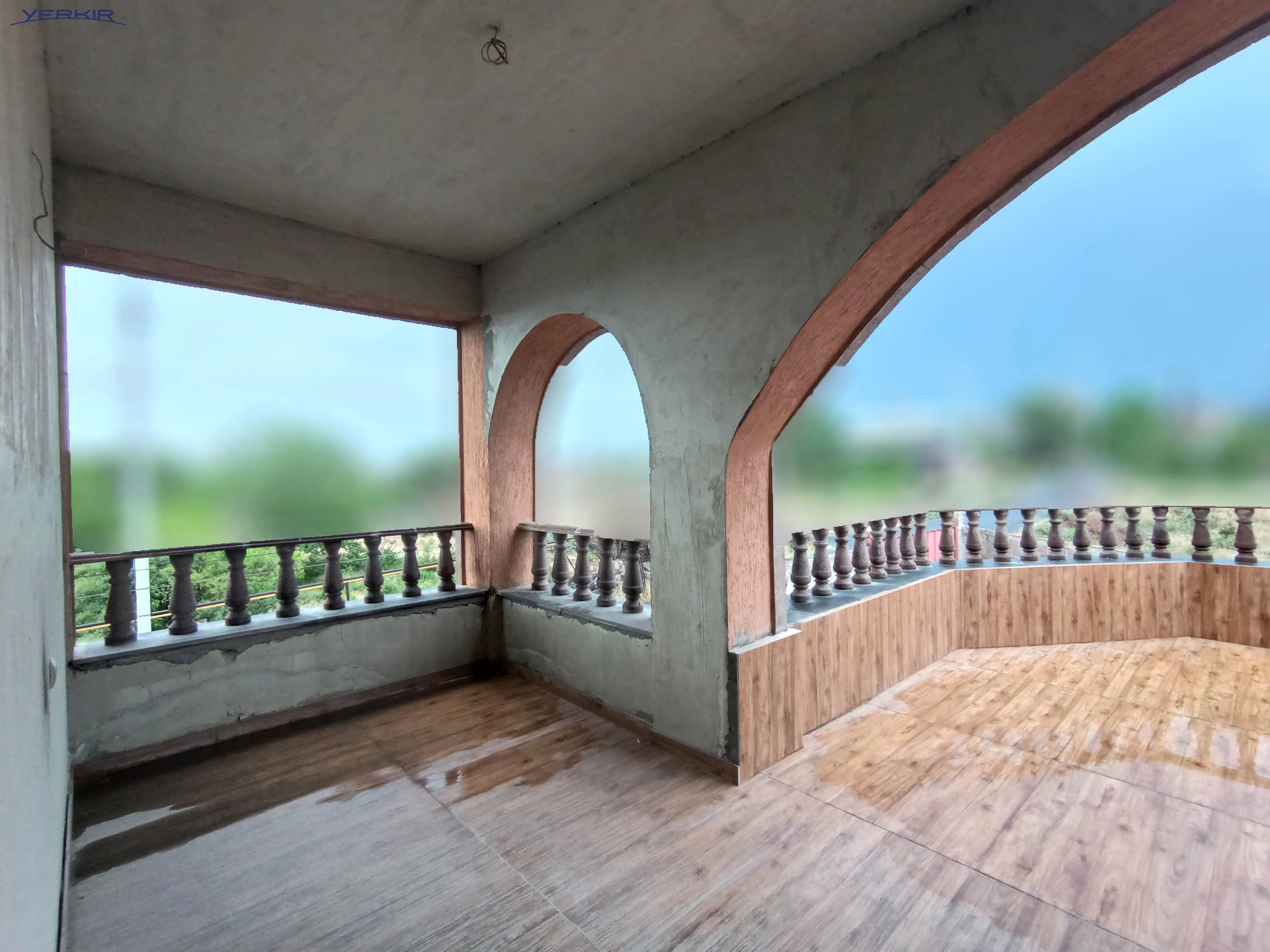 Дома Код 9+511054