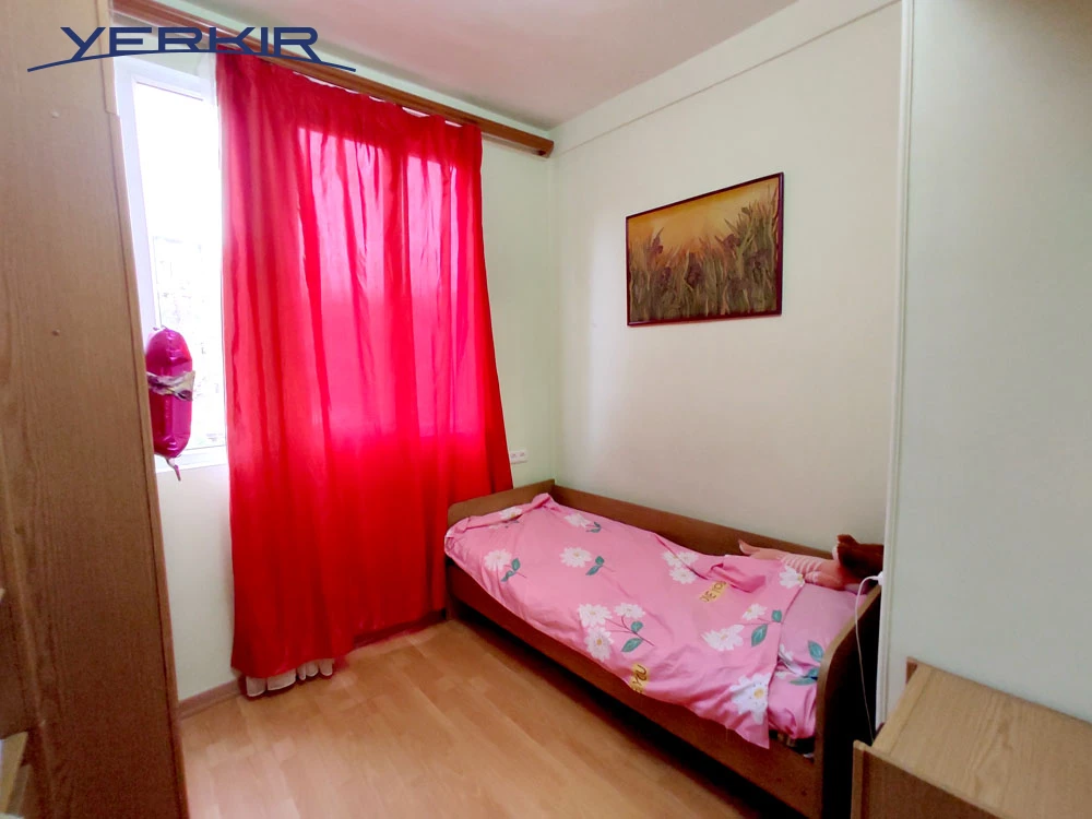 Квартиры Код 2+3799568