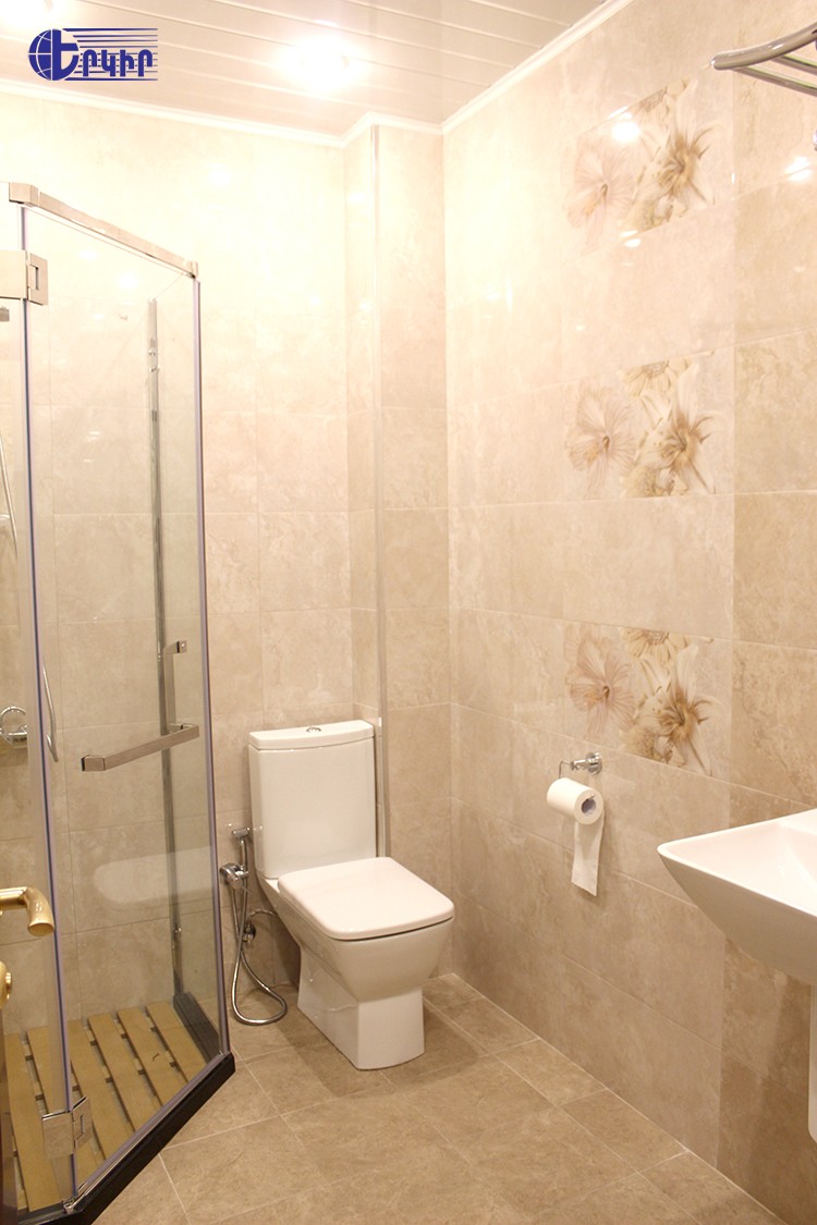 Apartments Code: 2+20797