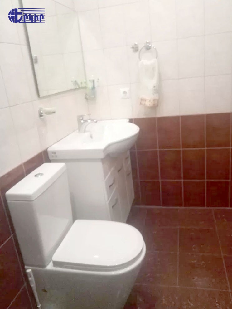 Apartments Code: 2+301386