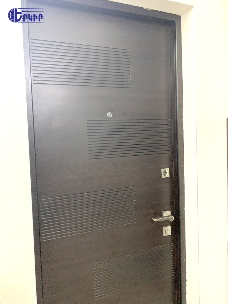 Բնակարաններ Կոդ` 5+301232