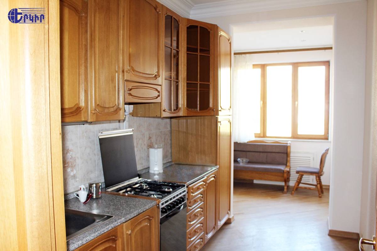 Apartments Code: 2+33222