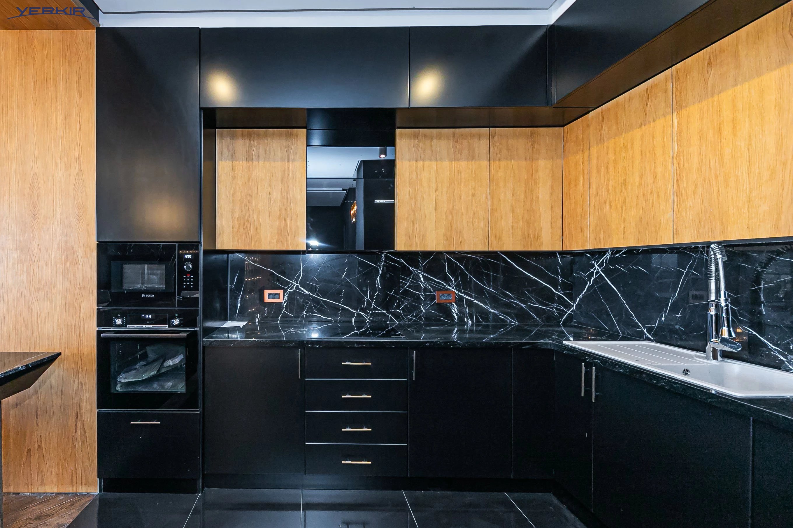 Квартиры Код 2+2133562