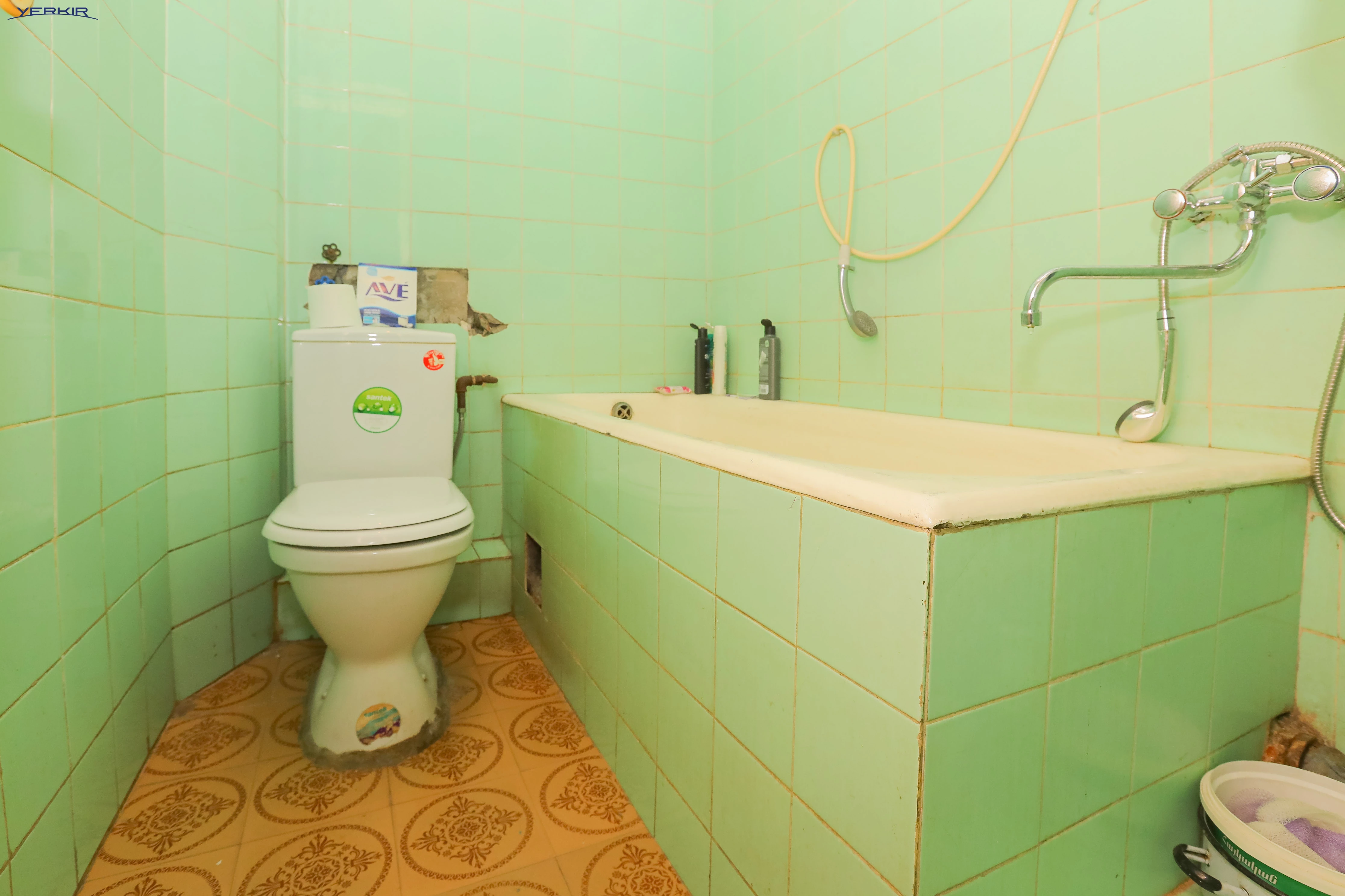 Квартиры Код 10+421284