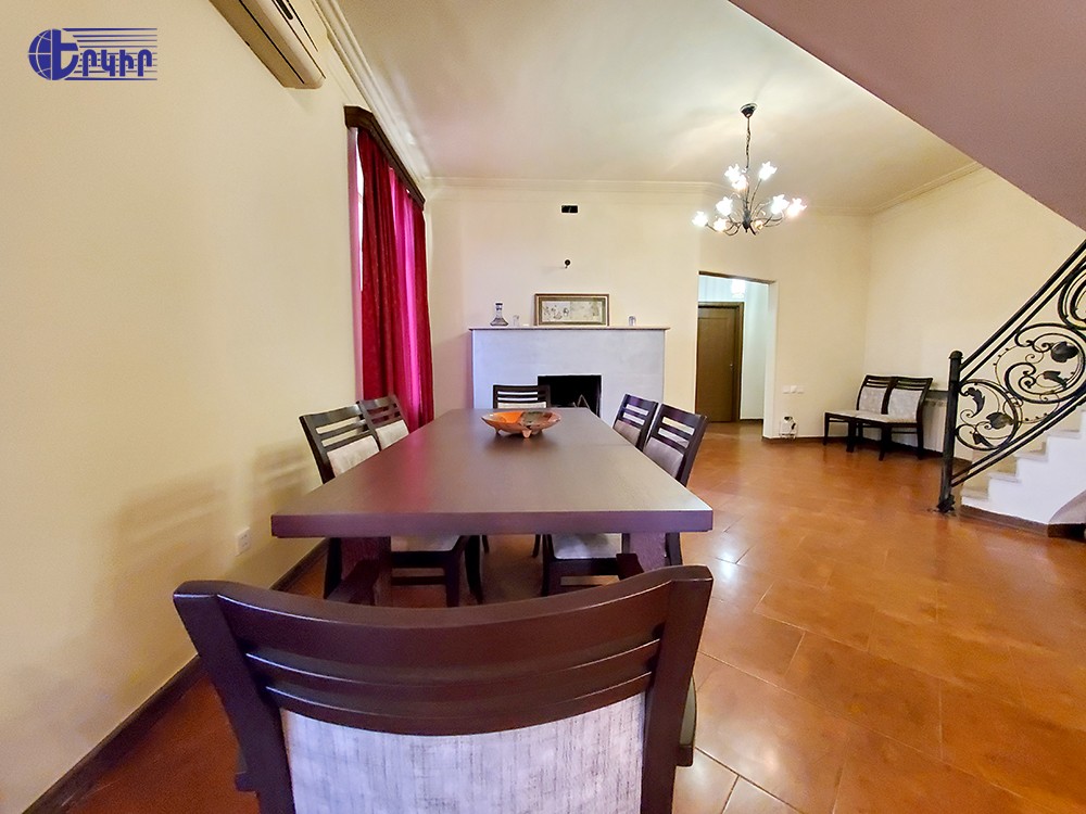 Apartments Code: 2+80026