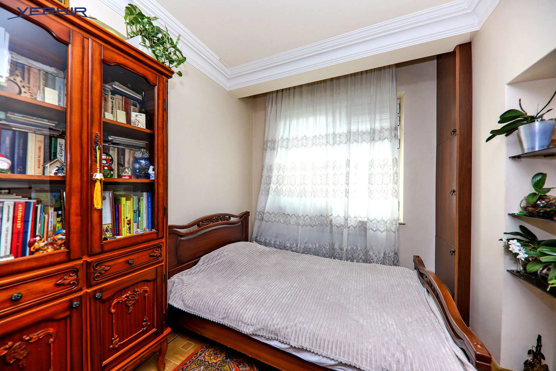 Apartments Code: 3+411548