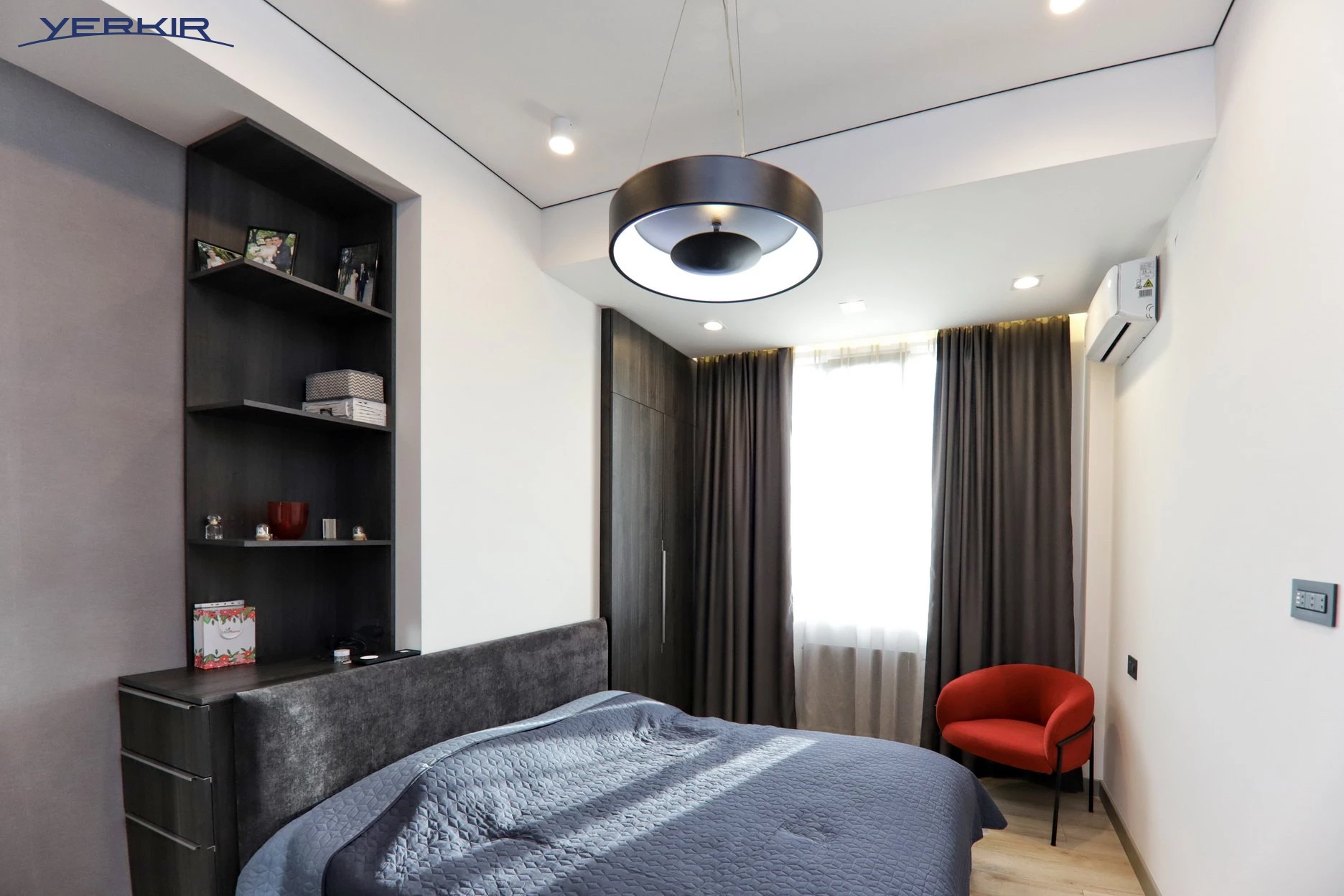 Բնակարաններ Կոդ` 9+4115930