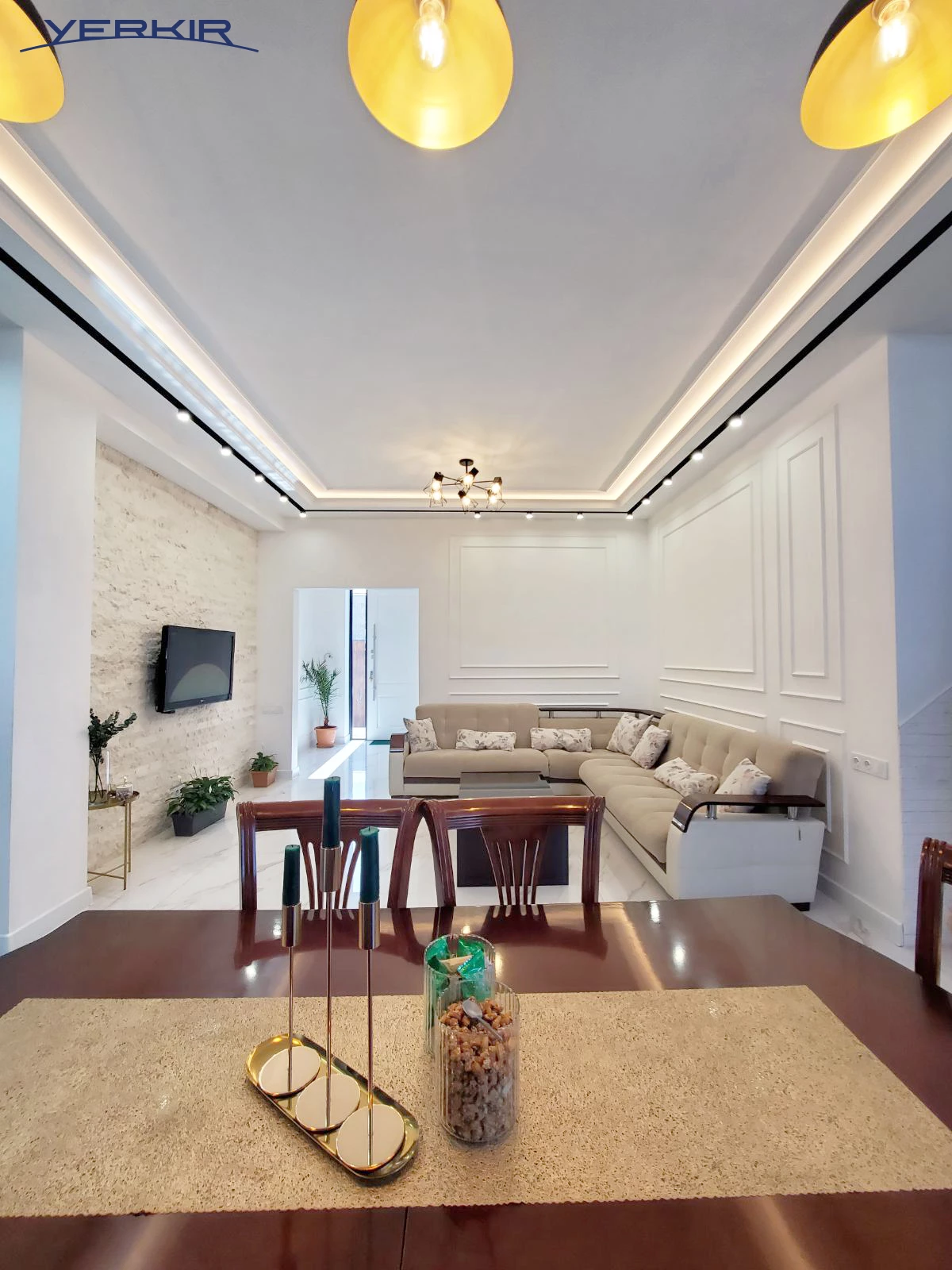 Дома Код 2+517102