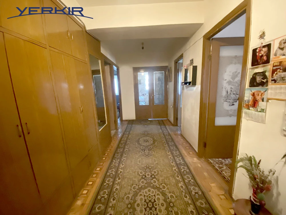 Квартиры Код 10+3732277