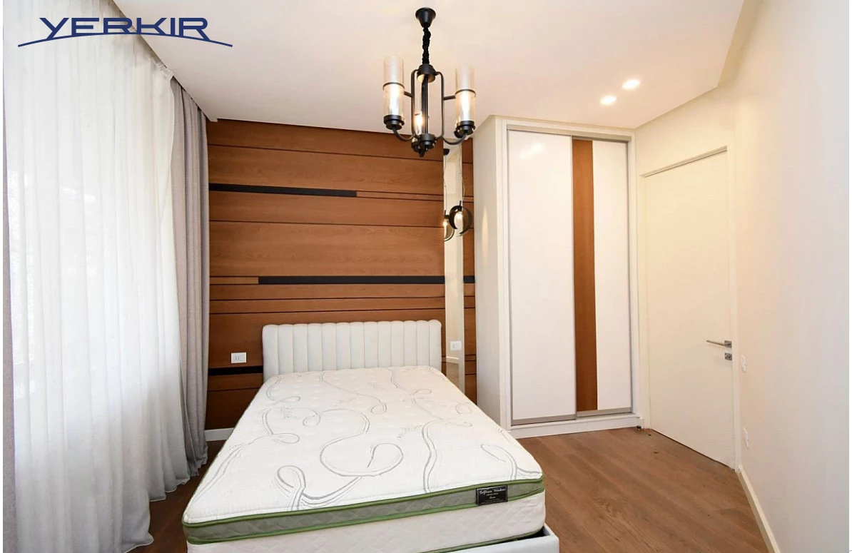 Квартиры Код 10+319322