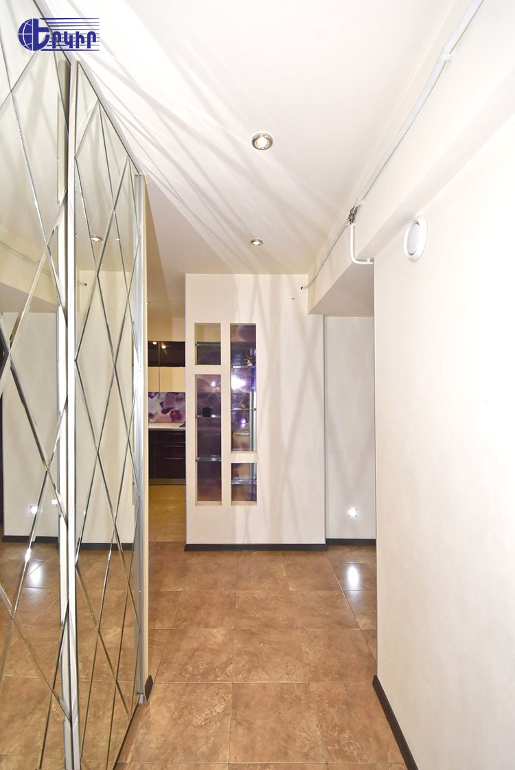 Квартиры Код 10+302298