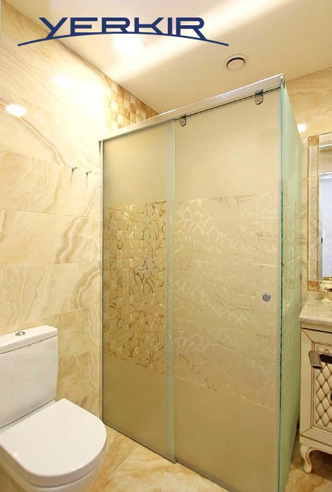 Квартиры Код 5+408525