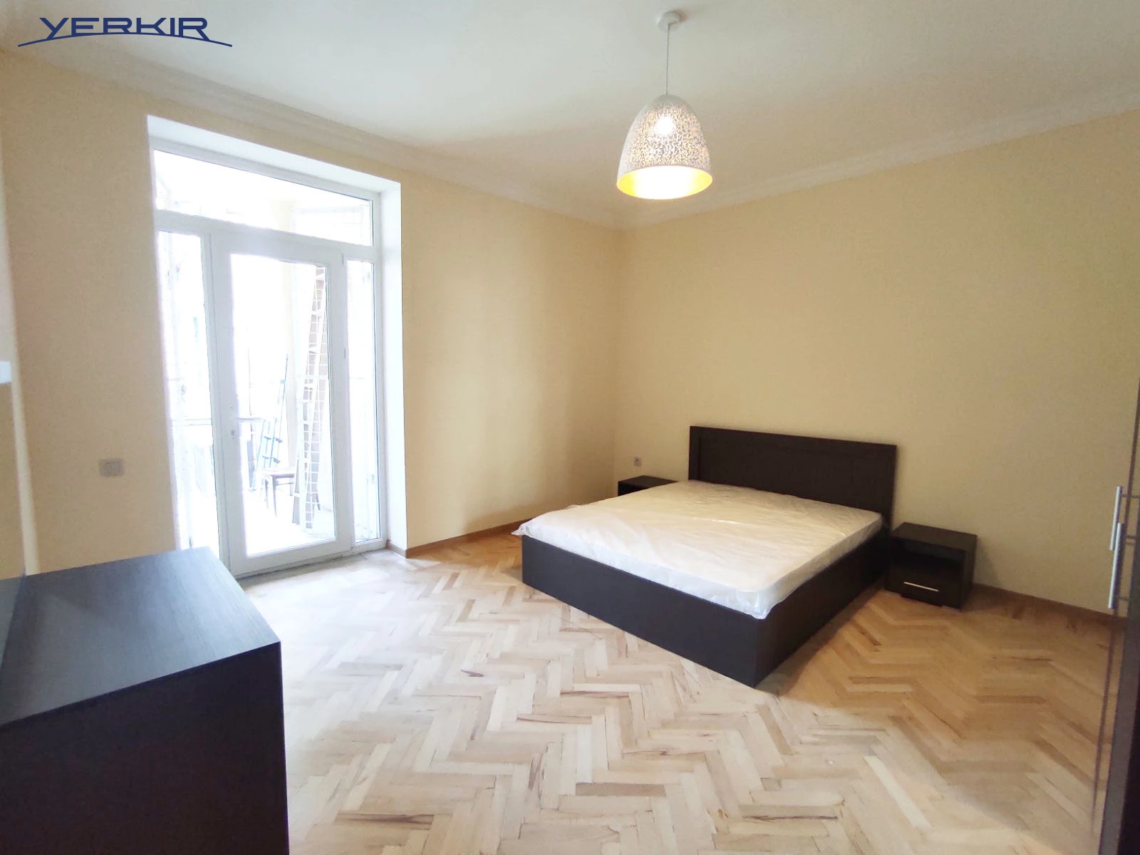 Квартиры Код 2+312181