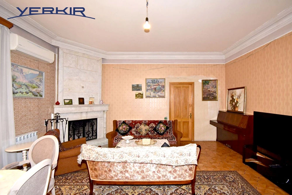 Квартиры Код 2+406762