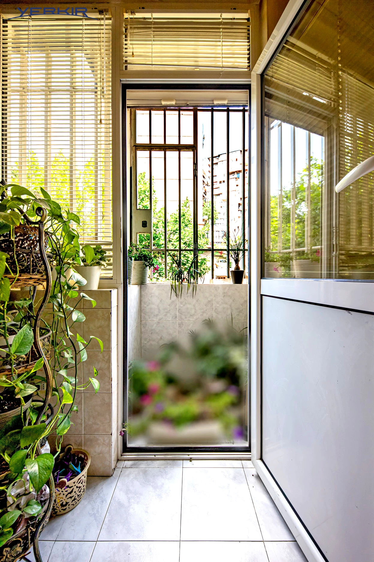 Apartments Code: 3+411548