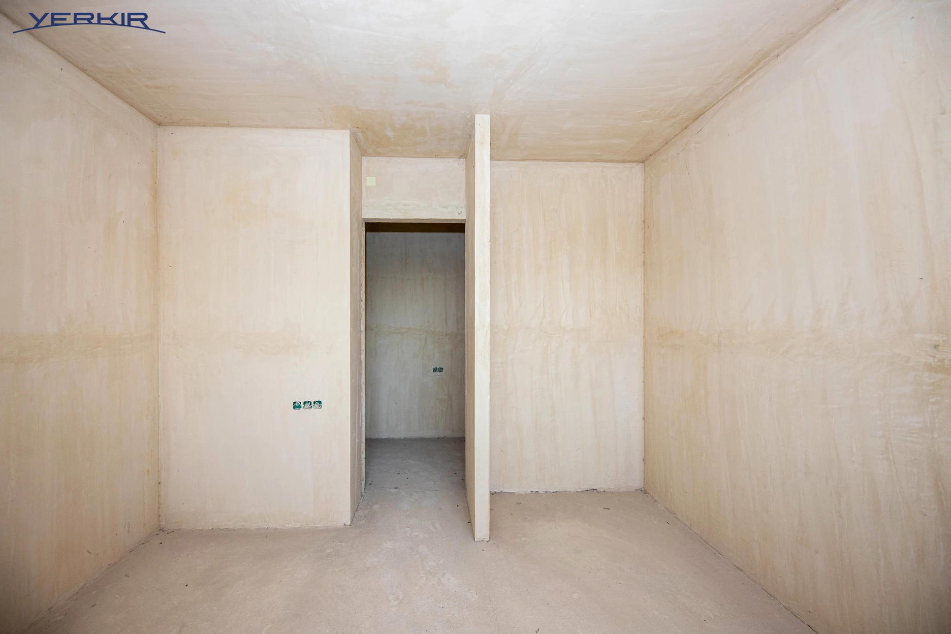 Дома Код 4+511958