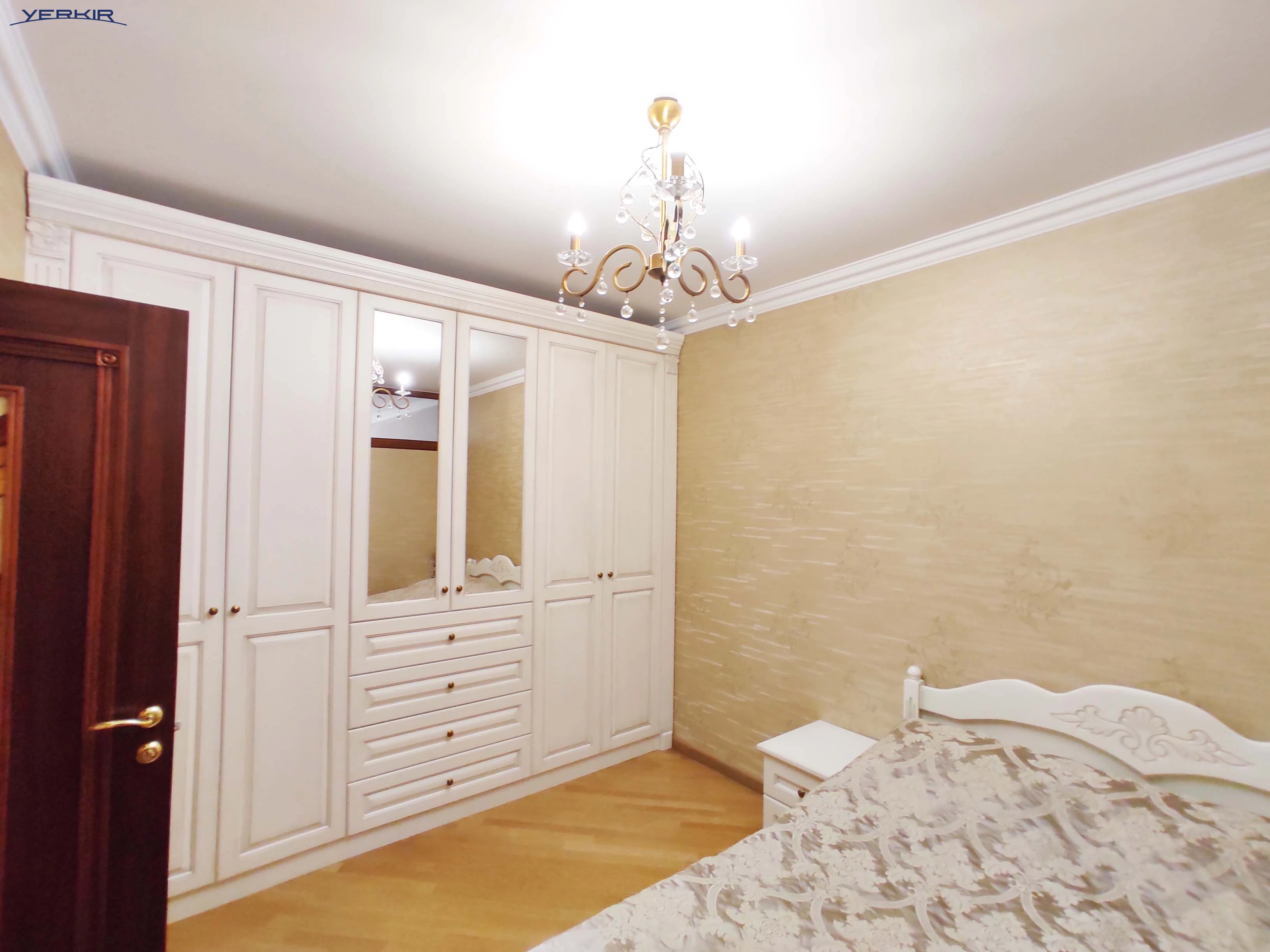 Apartments Code: 10+317349