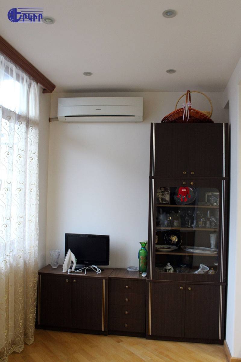 Բնակարաններ Կոդ` 2+34149