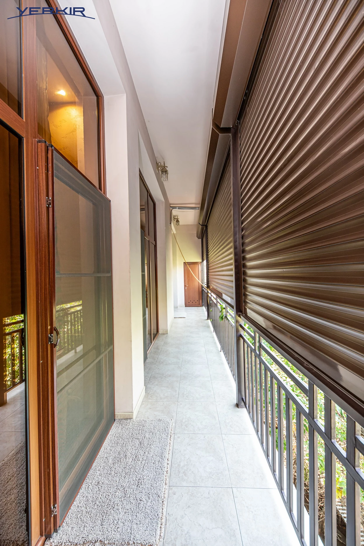 Apartments Code: 3+412855