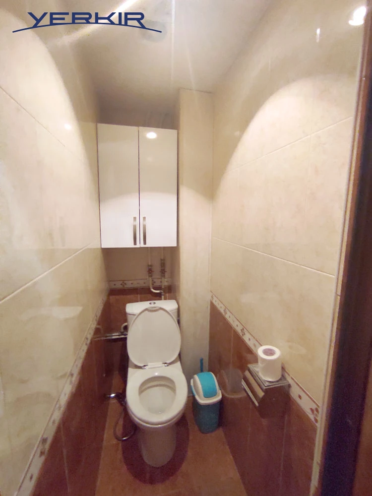 Квартиры Код d+5+205332