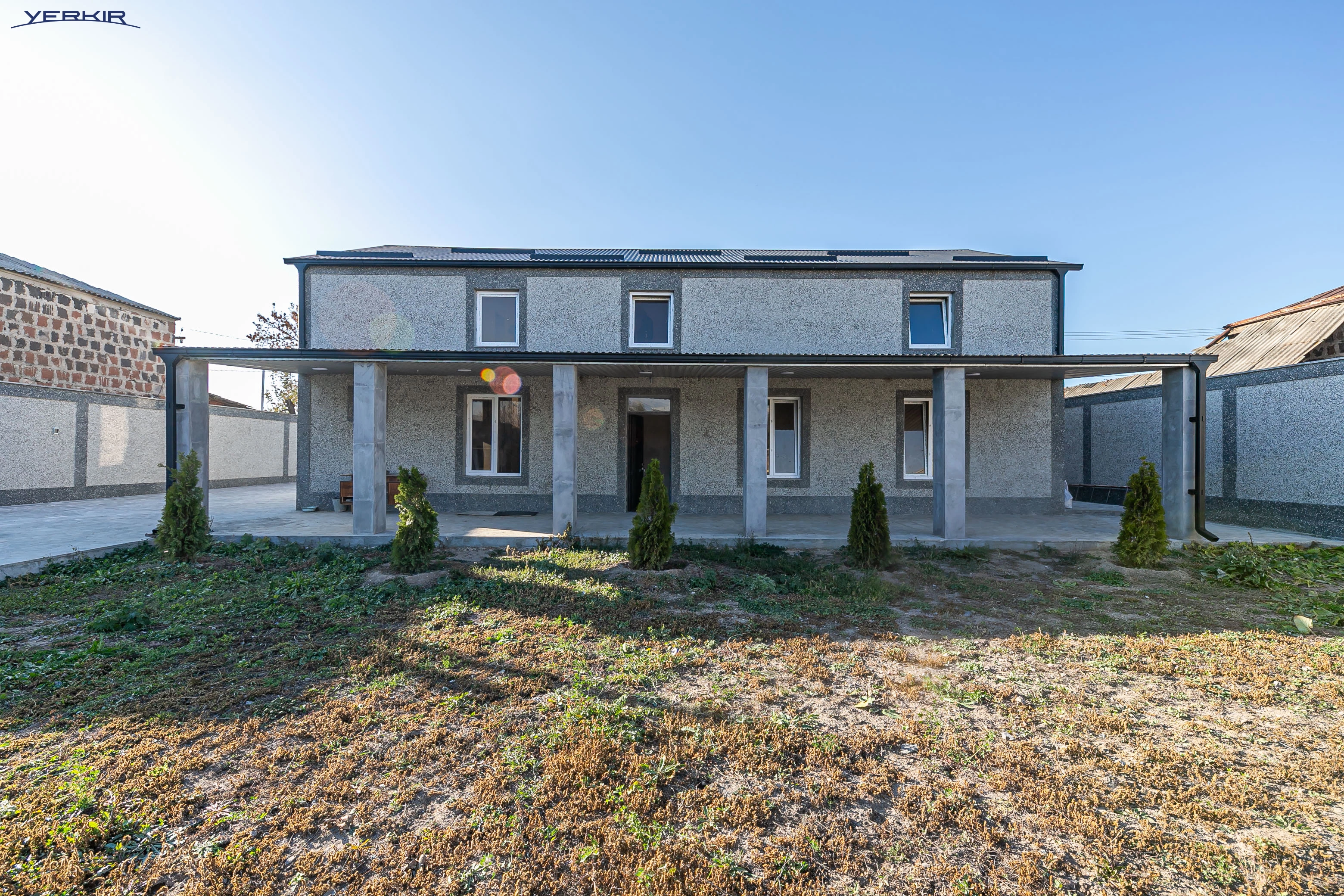 Houses Code: 10+520737