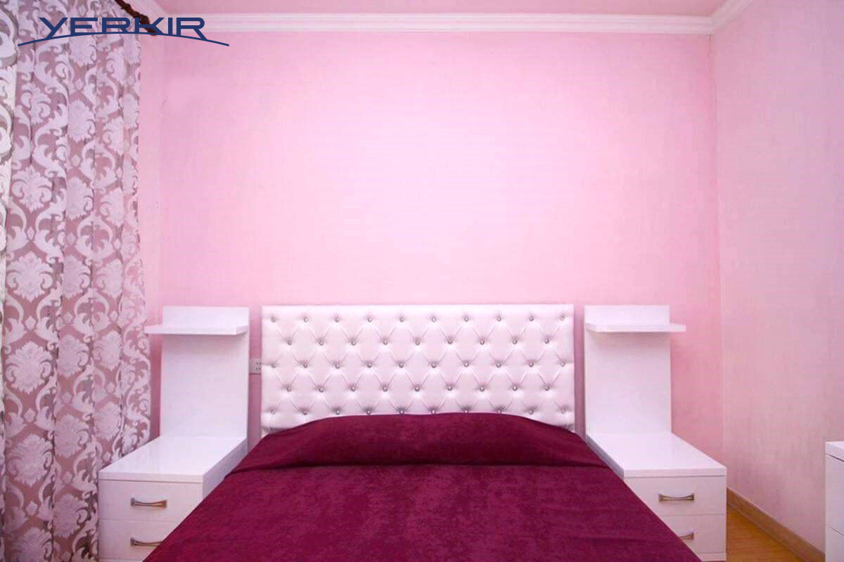 Apartments Code: 5+20783