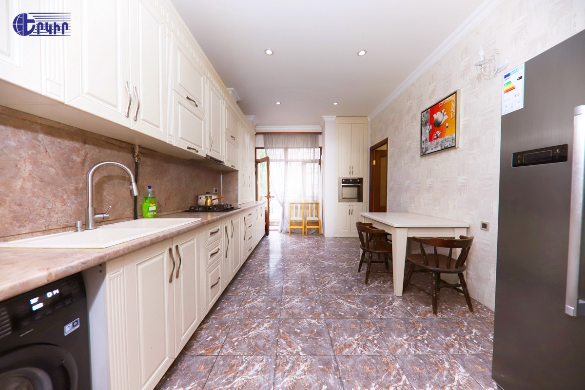 Բնակարաններ Կոդ` 2+301058