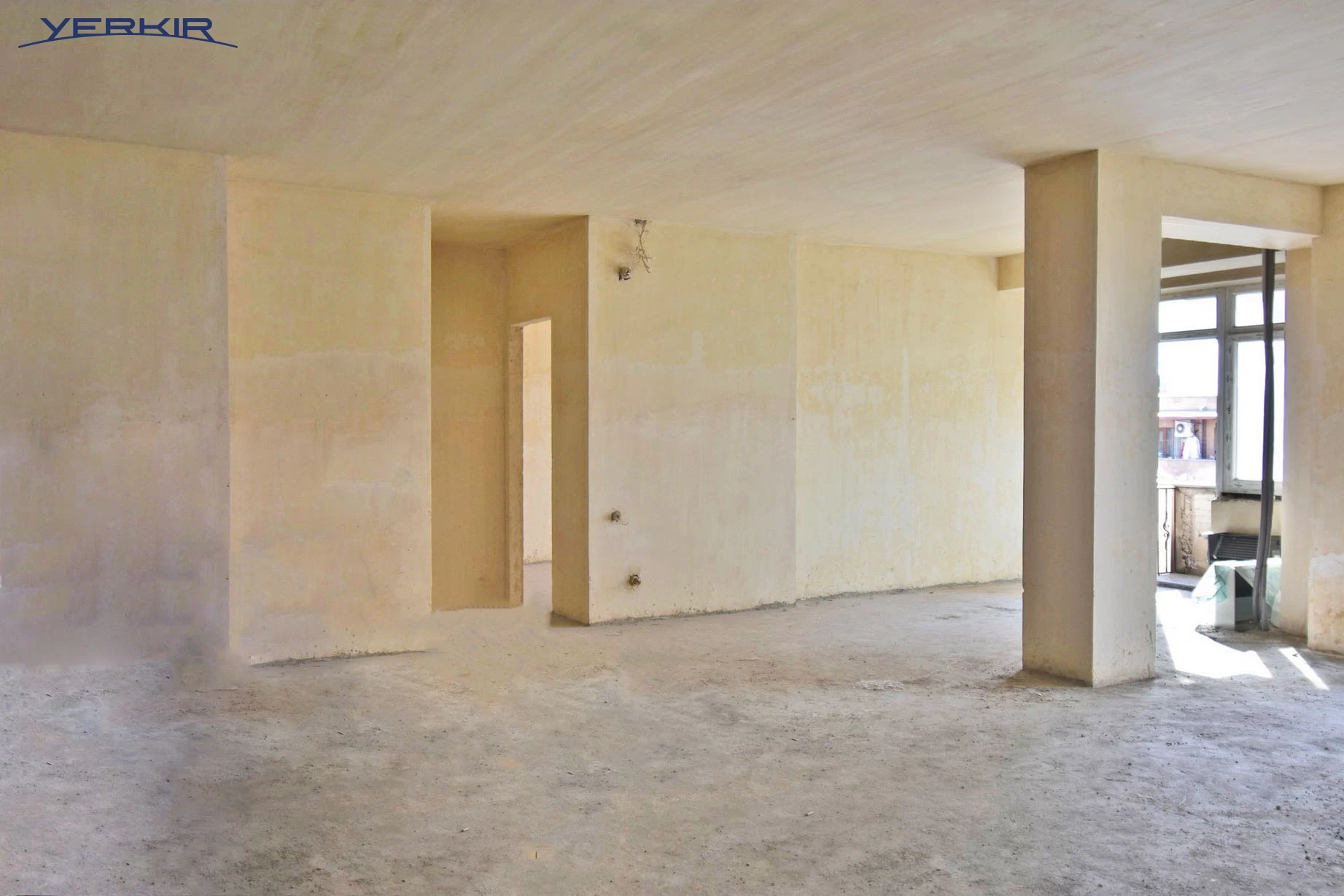 Квартиры Код 5+318118