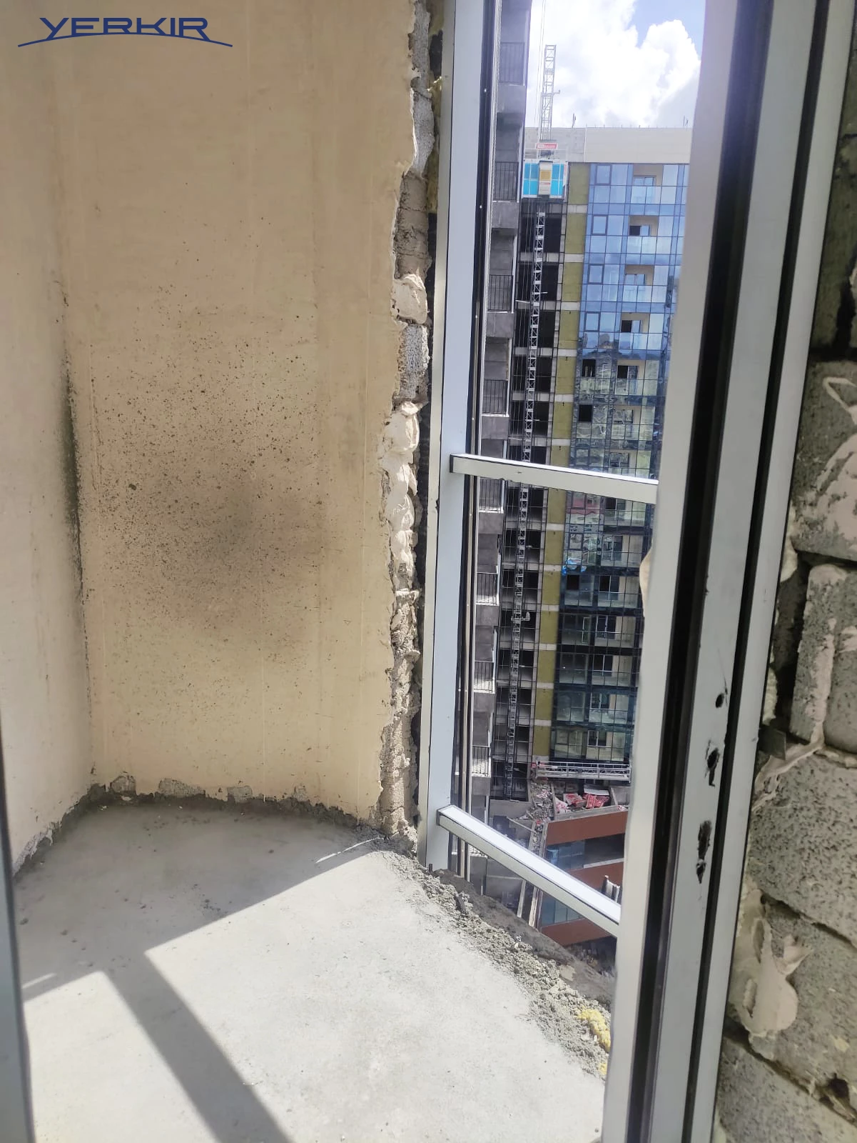 Квартиры Код 1+315438