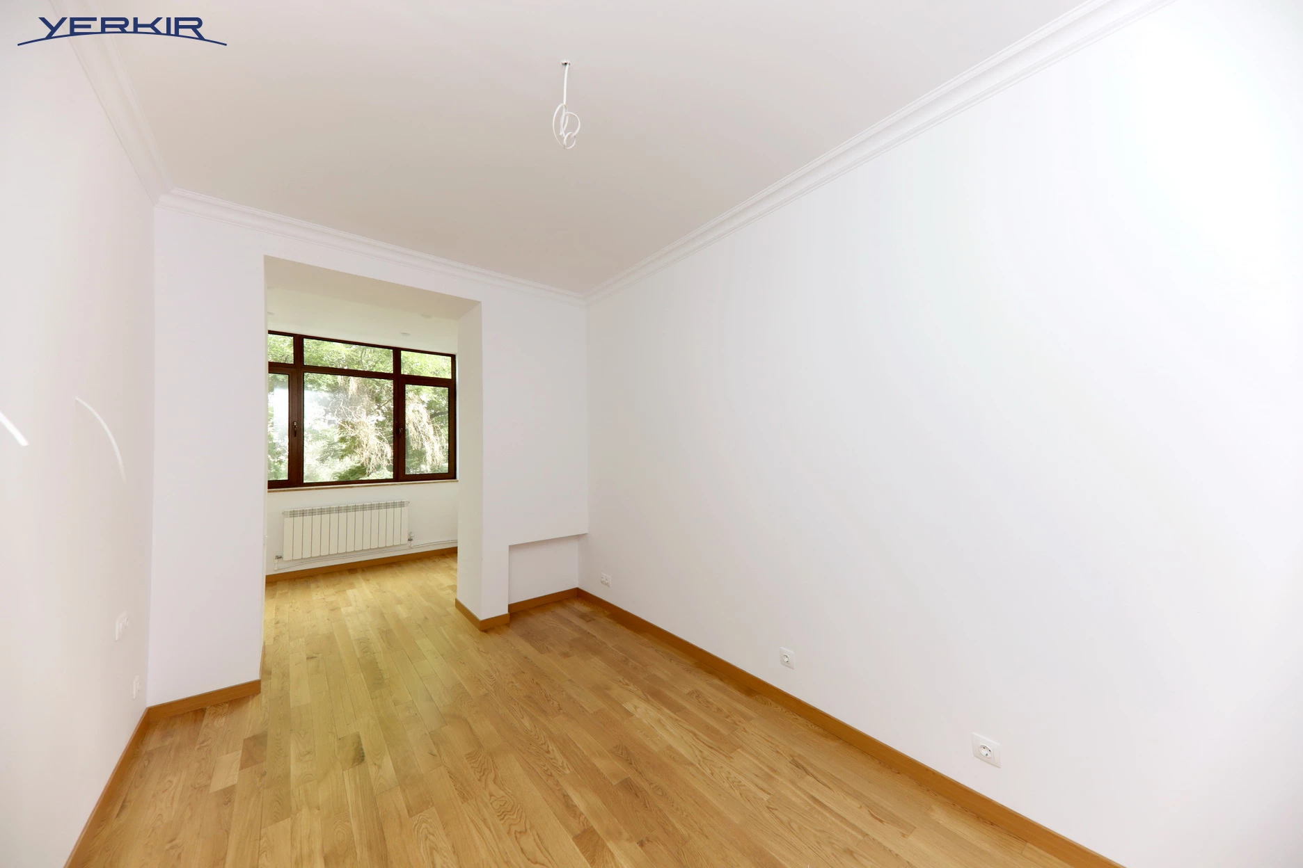 Բնակարաններ Կոդ` 5+305566