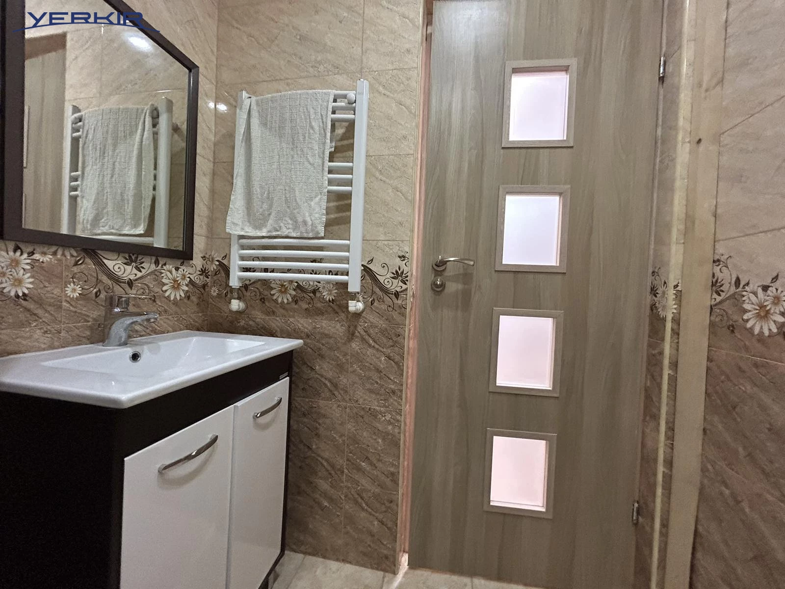 Բնակարաններ Կոդ` 5+113140