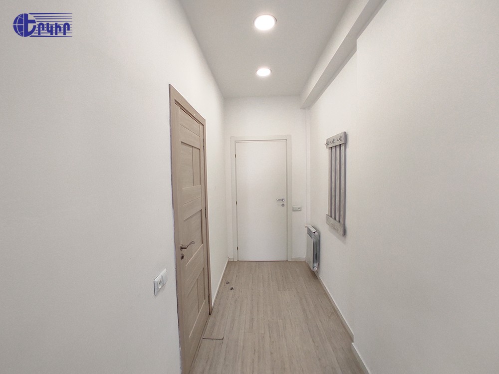 Квартиры Код 10+302400