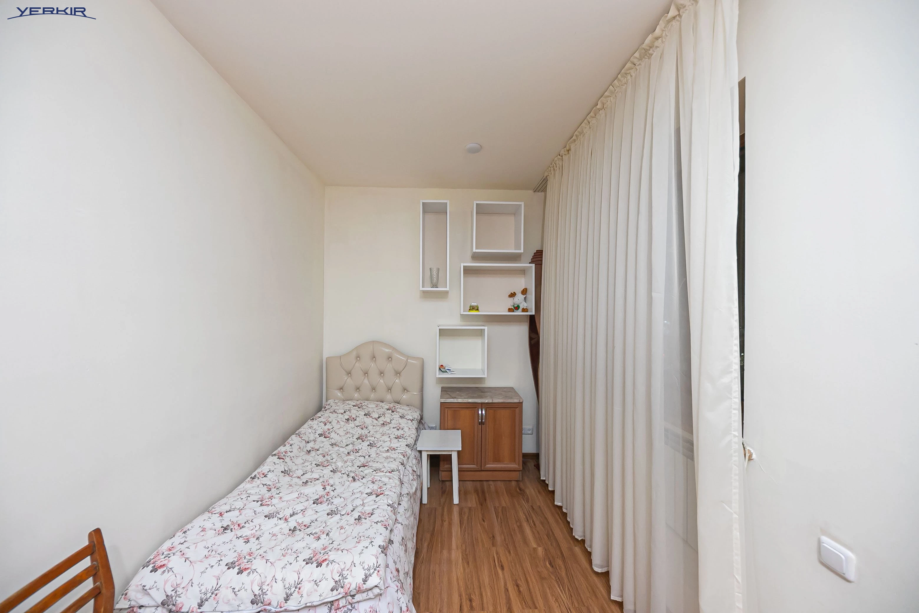 Apartments Code: 2+220902