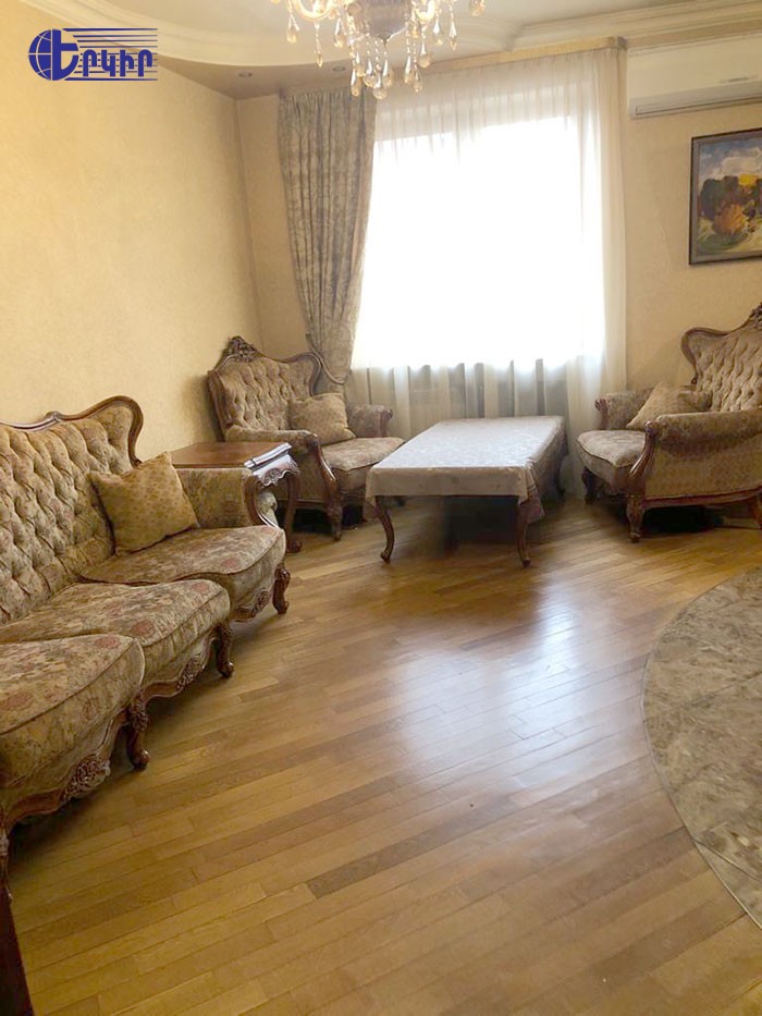 Квартиры Код 5+22456