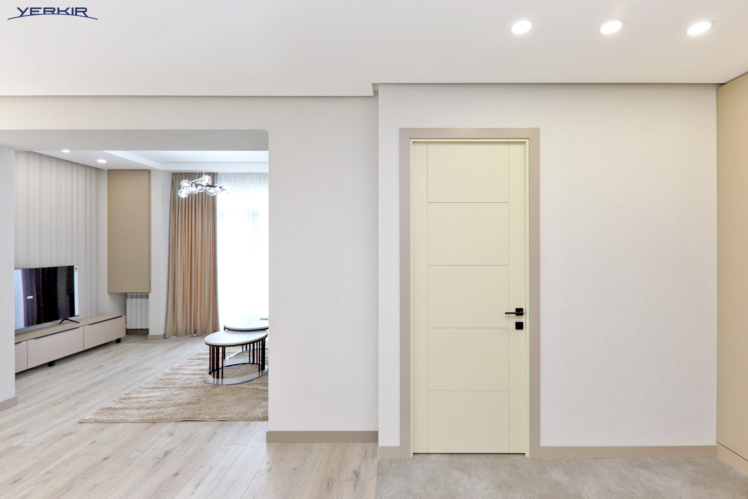 Apartments Code: 5+216781