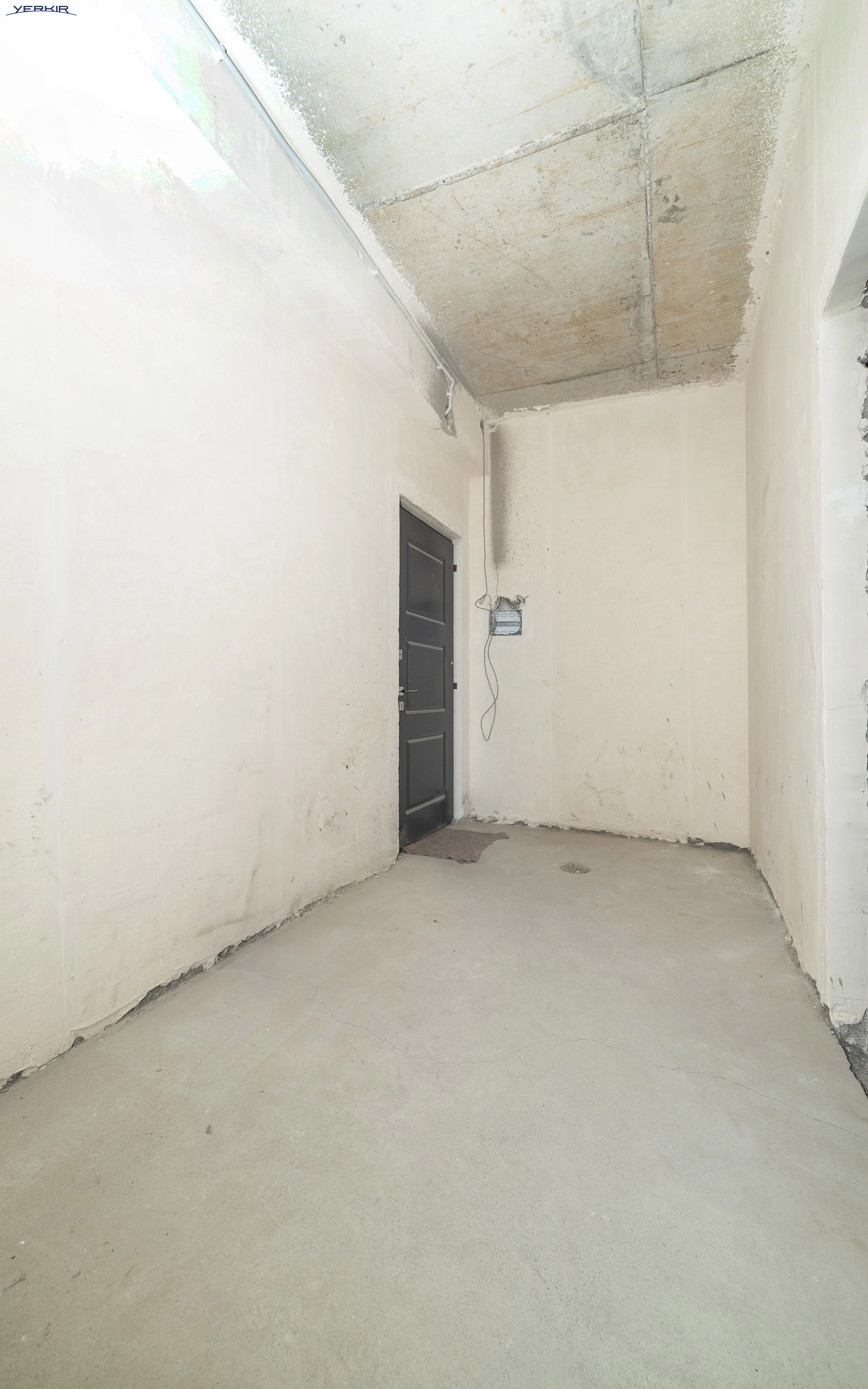 Квартиры Код 10+419108