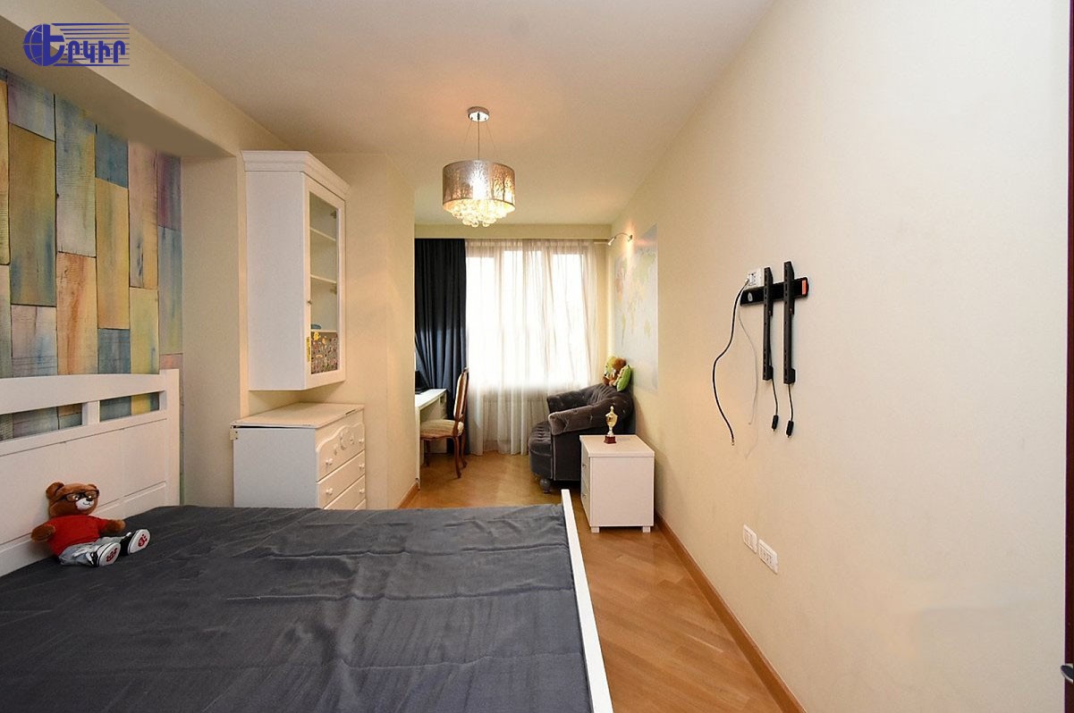 Apartments Code: 5+80354