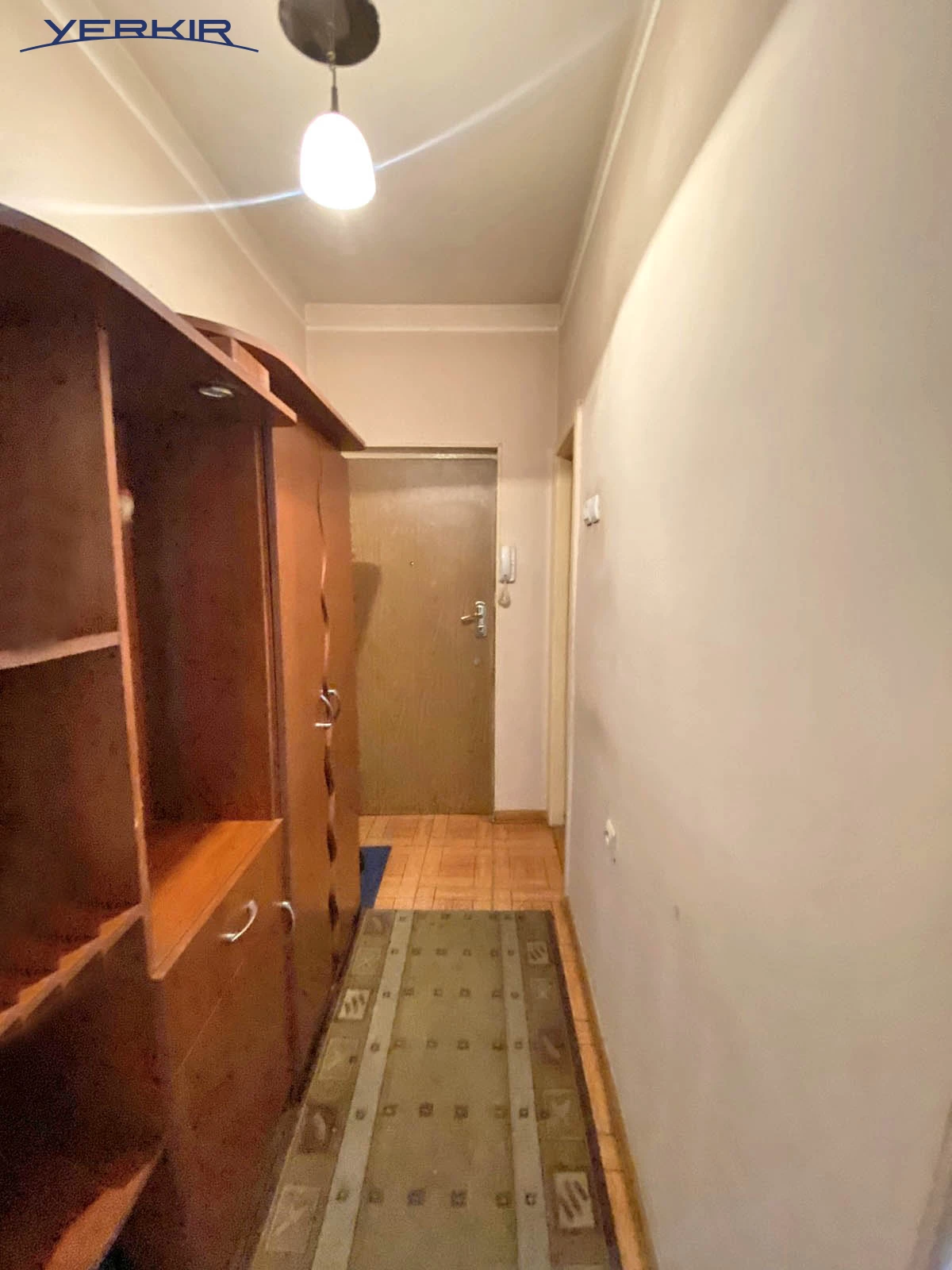 Apartments Code: 4+210904