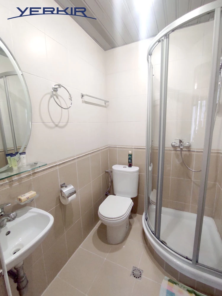 Բնակարաններ Կոդ` 2+205482