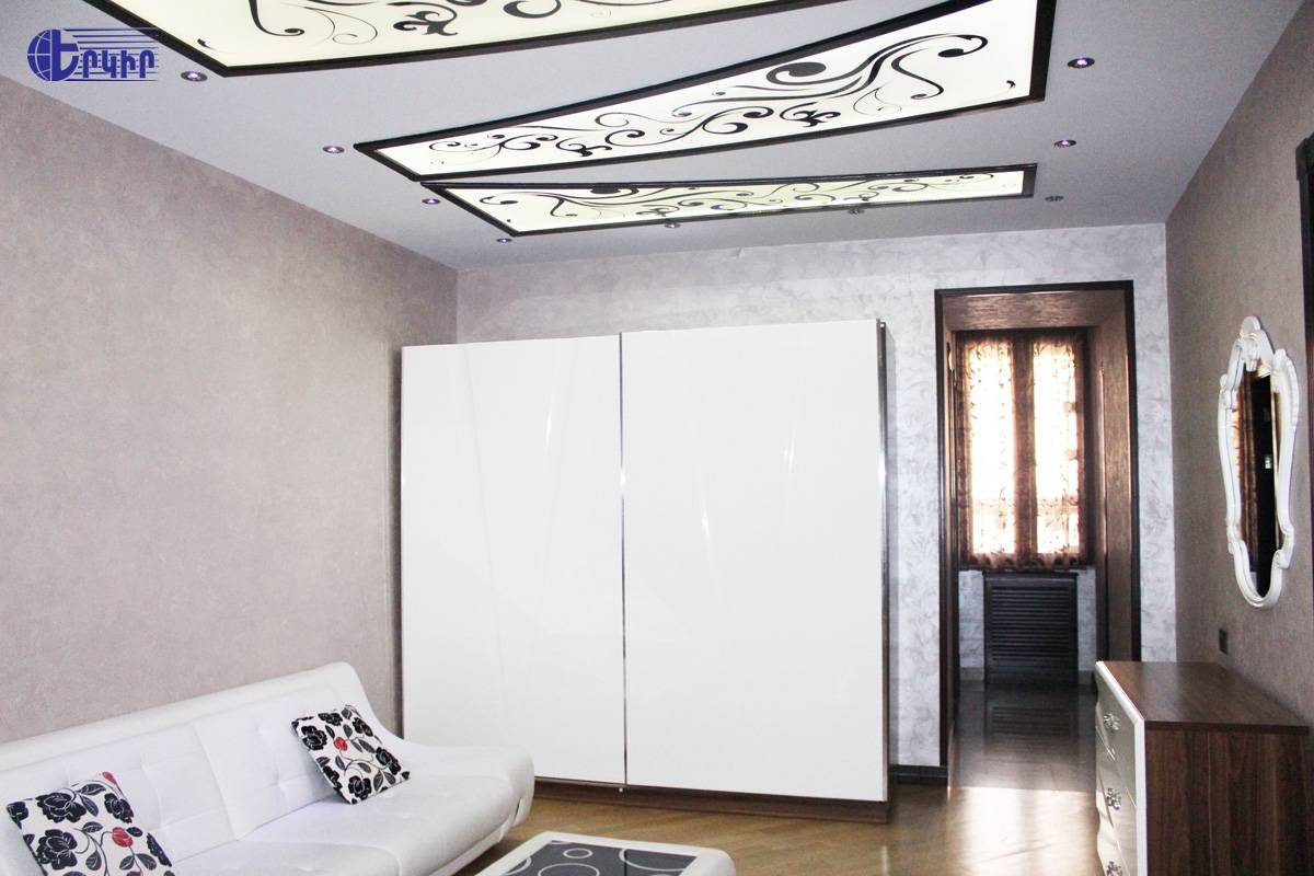 Квартиры Код 2+20713