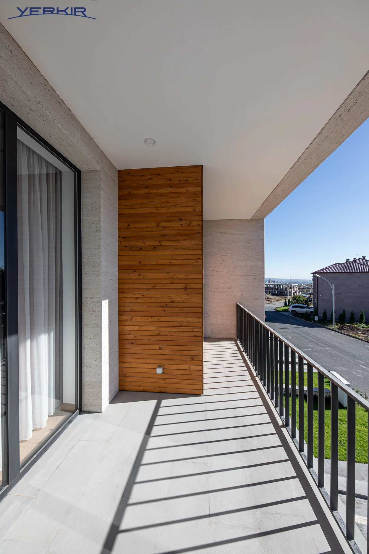 Առանձնատներ Կոդ` 5+513739