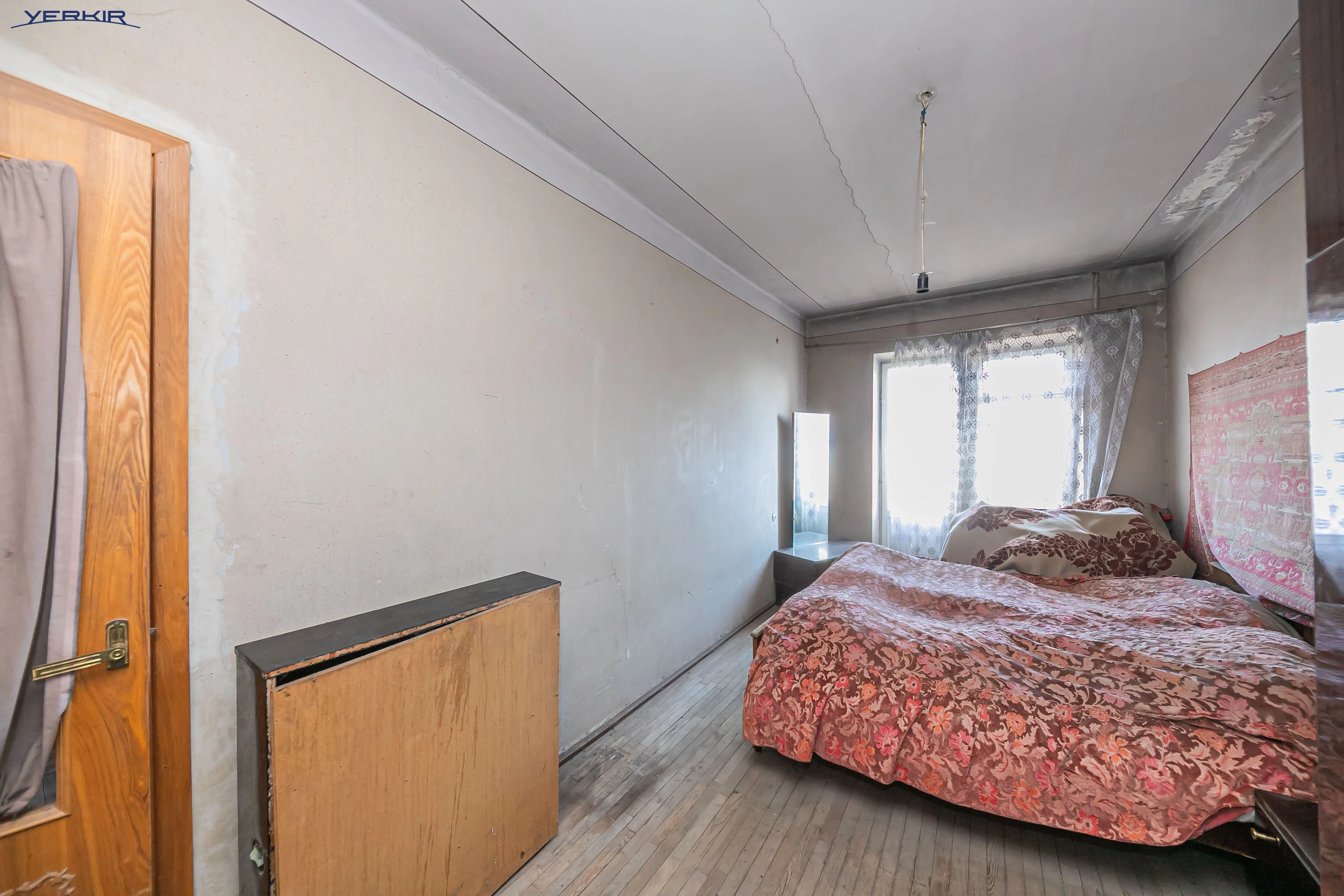 Квартиры Код 1+320812