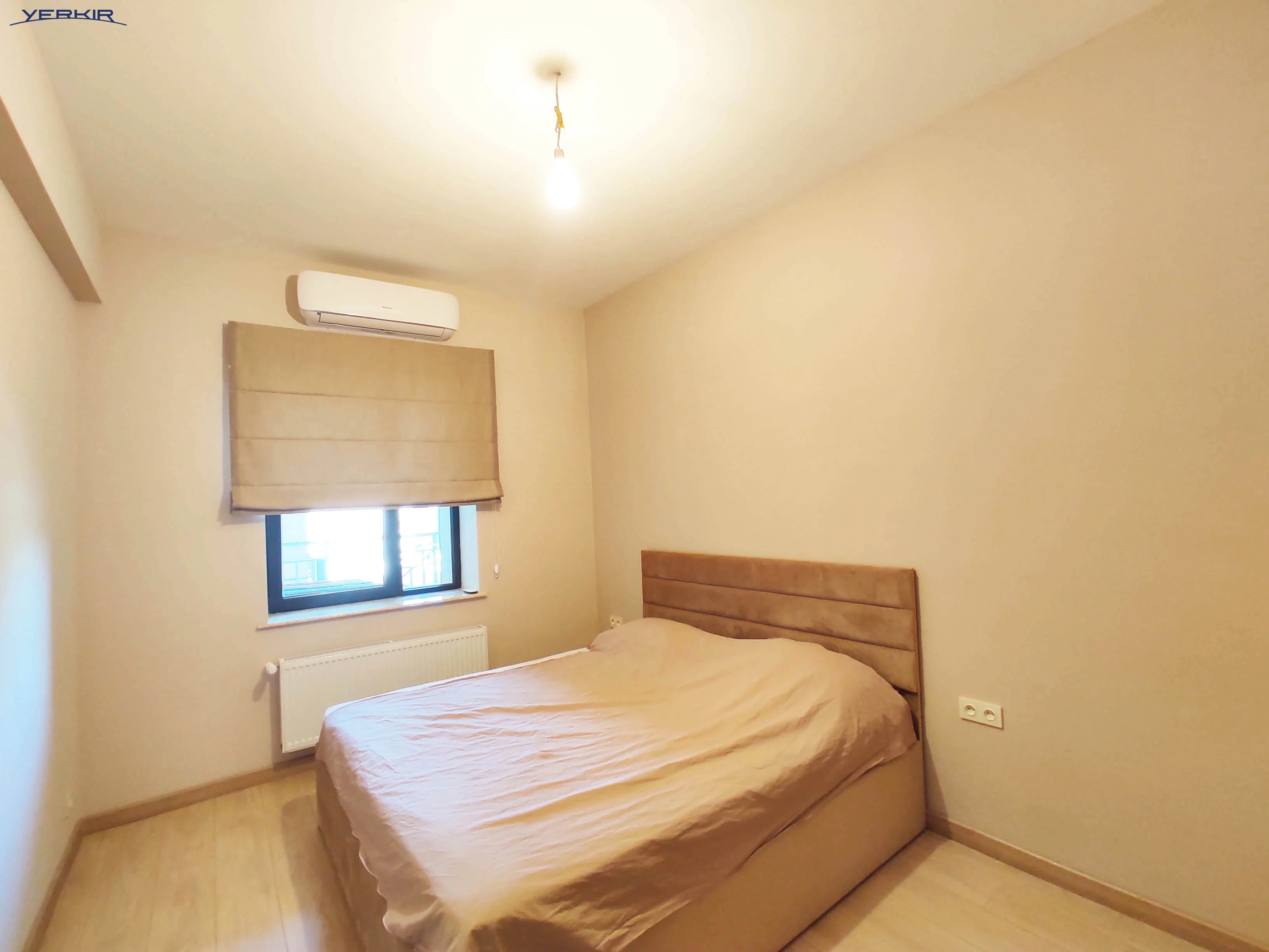 Apartments Code: 10+312493