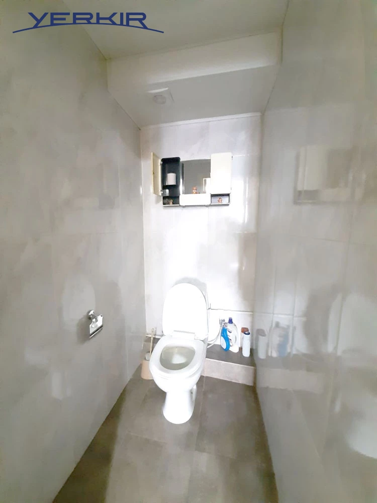 Apartments Code: 5+103087