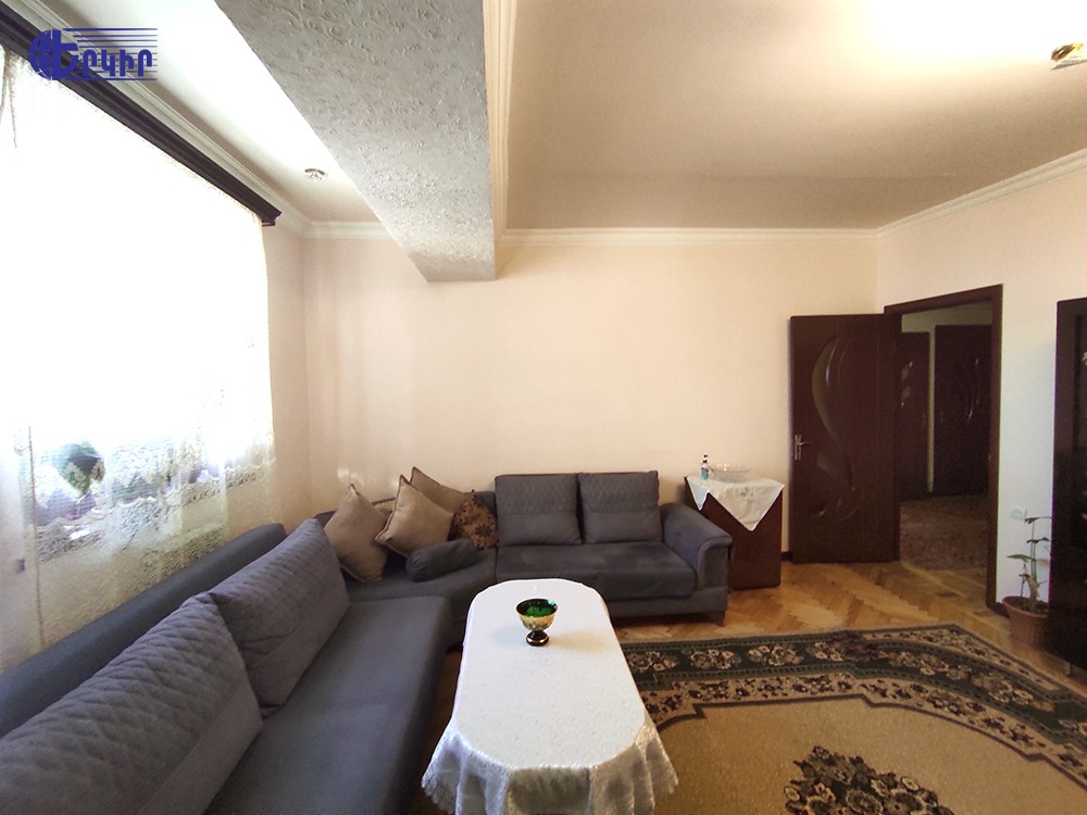 Apartments Code: 10+21833